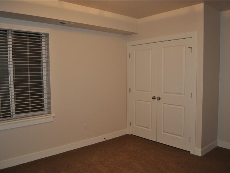 50 E Hunters Ridge Cir #1 - Photo 7 of 8