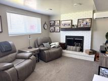 481 Sundial Dr #B - Photo 1 of 1