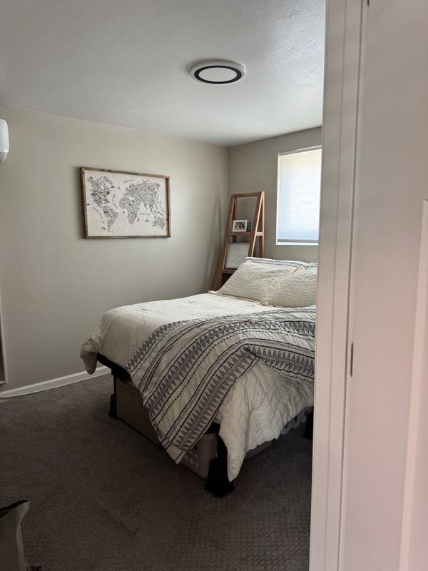 481 Sundial Dr #B - Photo 3 of 5