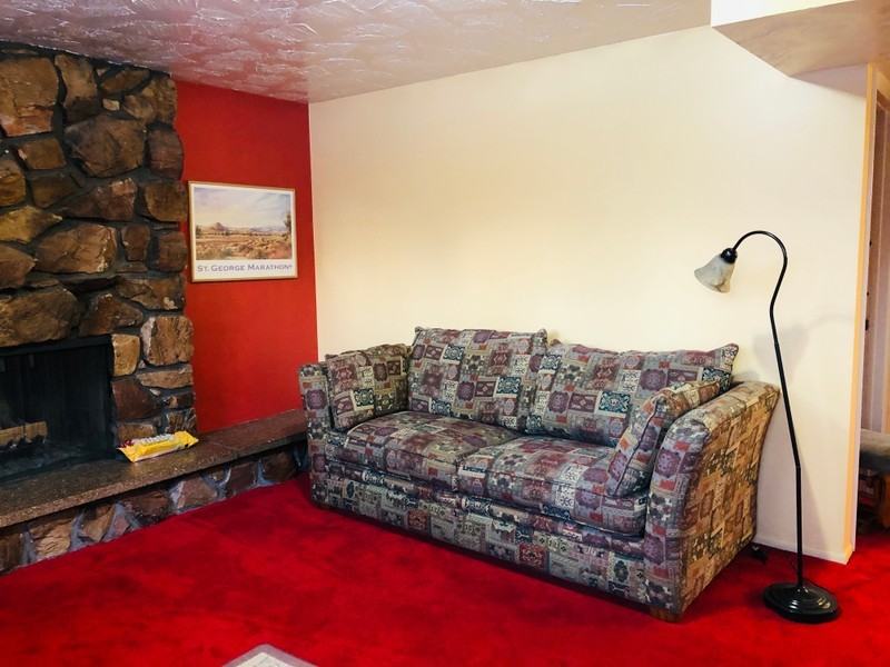 8161 Se - Photo 2 of 19