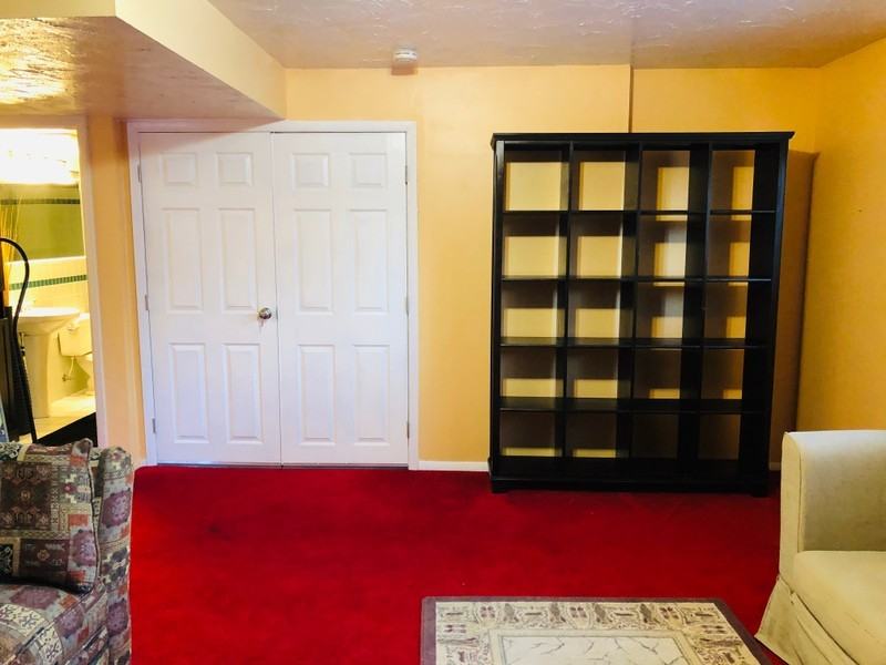 8161 Se - Photo 3 of 19