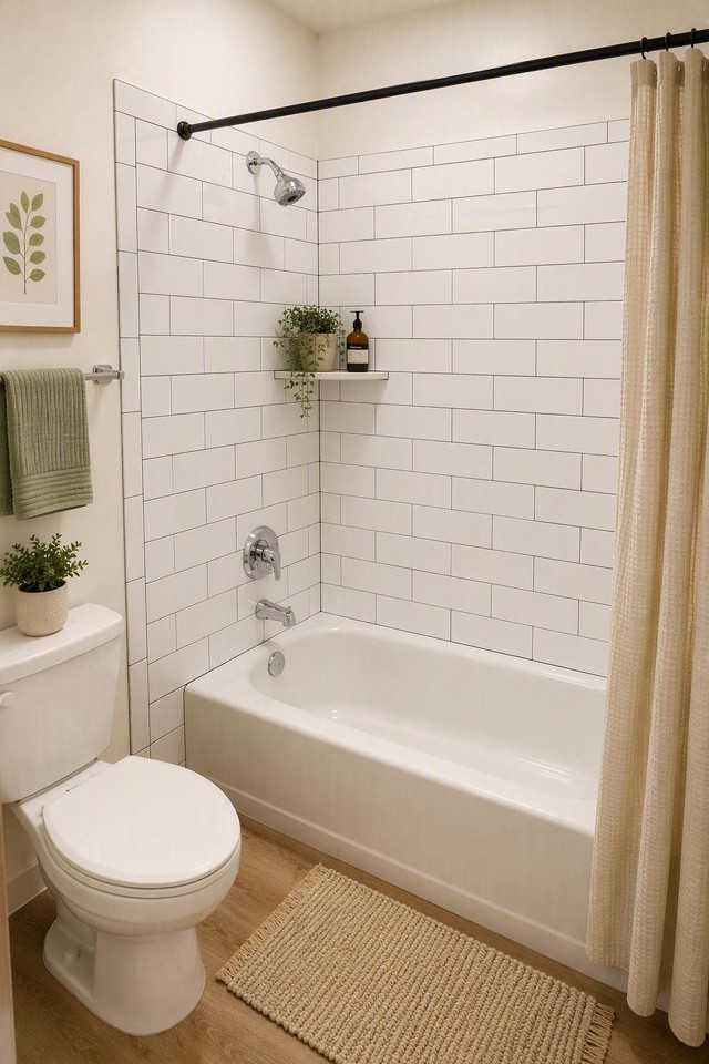 1265 Ne #1 - Photo 3 of 10