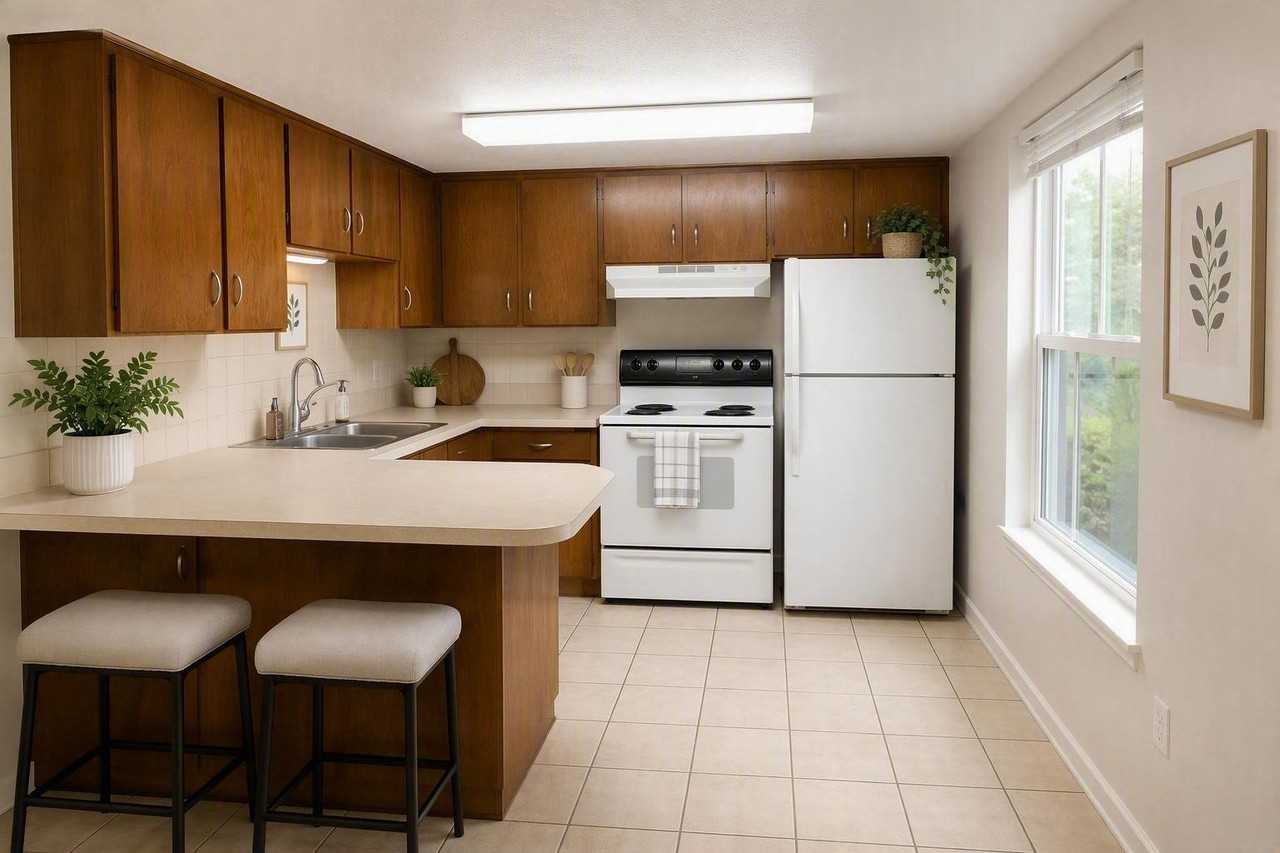 1265 Ne #1 - Photo 4 of 10