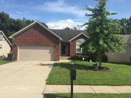 featured image of 3845 Ridgetop Cir