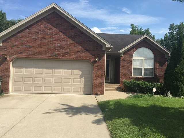 3845 Ridgetop Cir - Photo 2 of 15