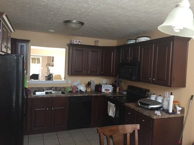 3845 Ridgetop Cir - Photo 3 of 15