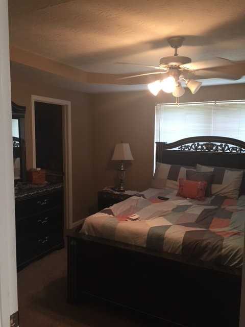 3845 Ridgetop Cir - Photo 5 of 15