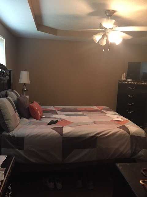 3845 Ridgetop Cir - Photo 6 of 15