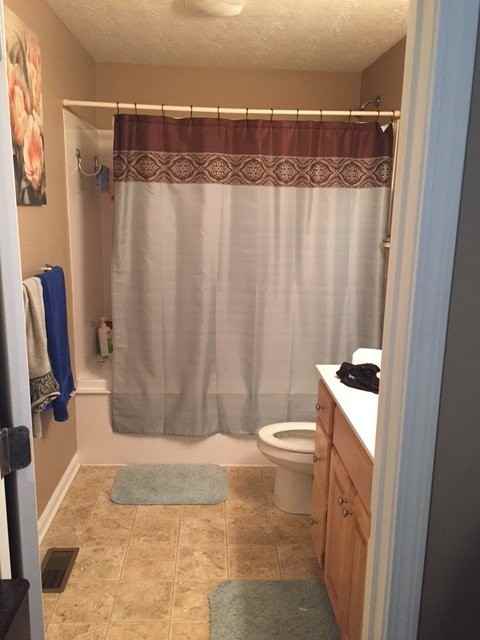 3845 Ridgetop Cir - Photo 7 of 15