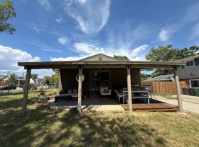 1475 W 43rd Ave - Photo 1 of 1