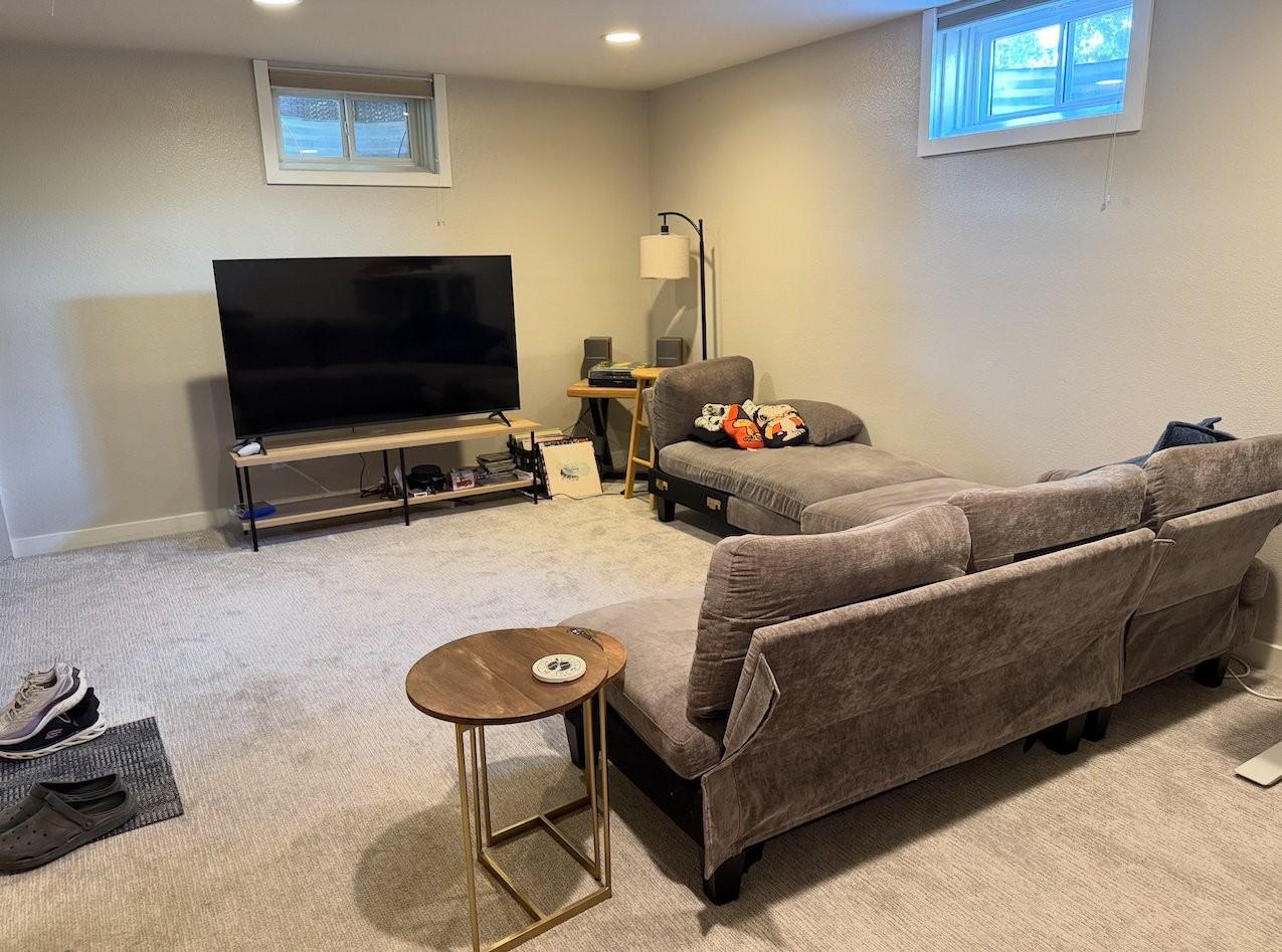1475 W 43rd Ave - Photo 4 of 19