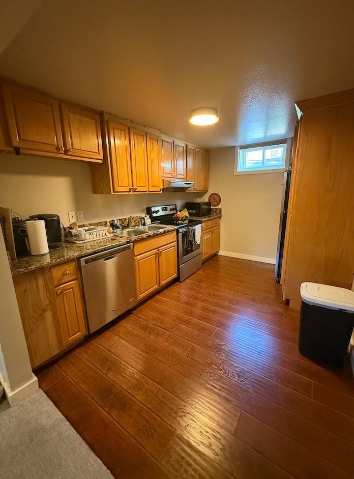 1475 W 43rd Ave - Photo 6 of 19