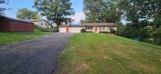 11155 Portage Rd - Photo 1 of 1