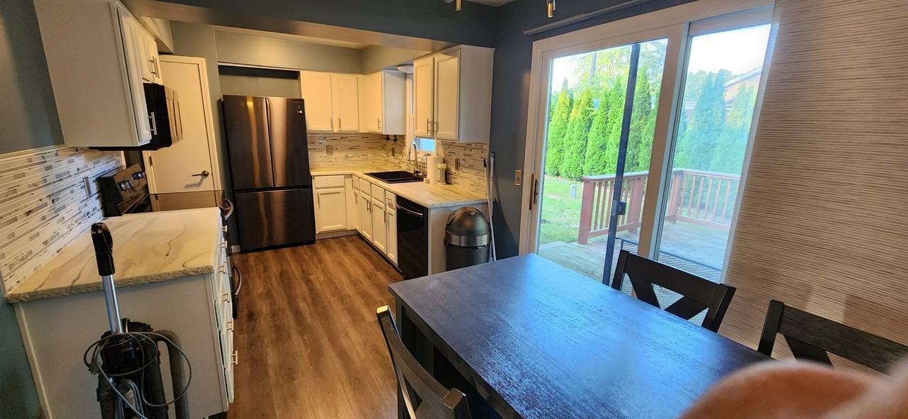 11155 Portage Rd - Photo 5 of 13