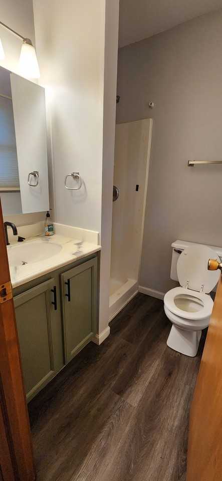 11155 Portage Rd - Photo 6 of 13
