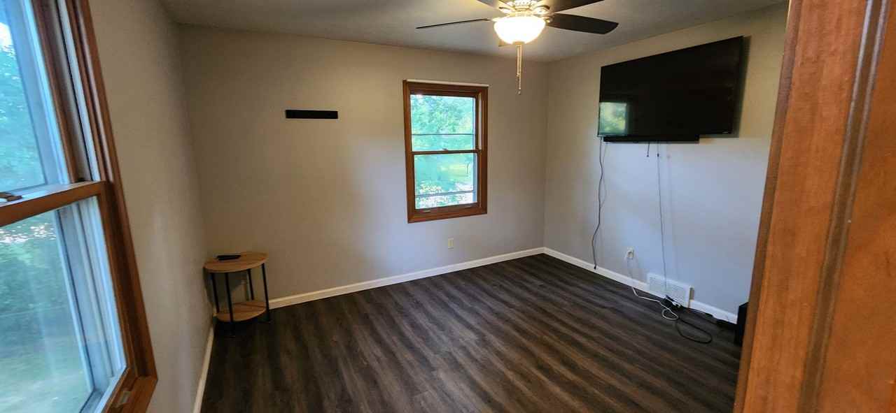 11155 Portage Rd - Photo 7 of 13