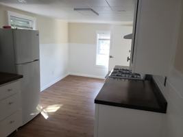 featured image of 211 New Ball St #2F
