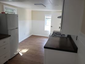 211 New Ball St #2F - Photo 1 of 1