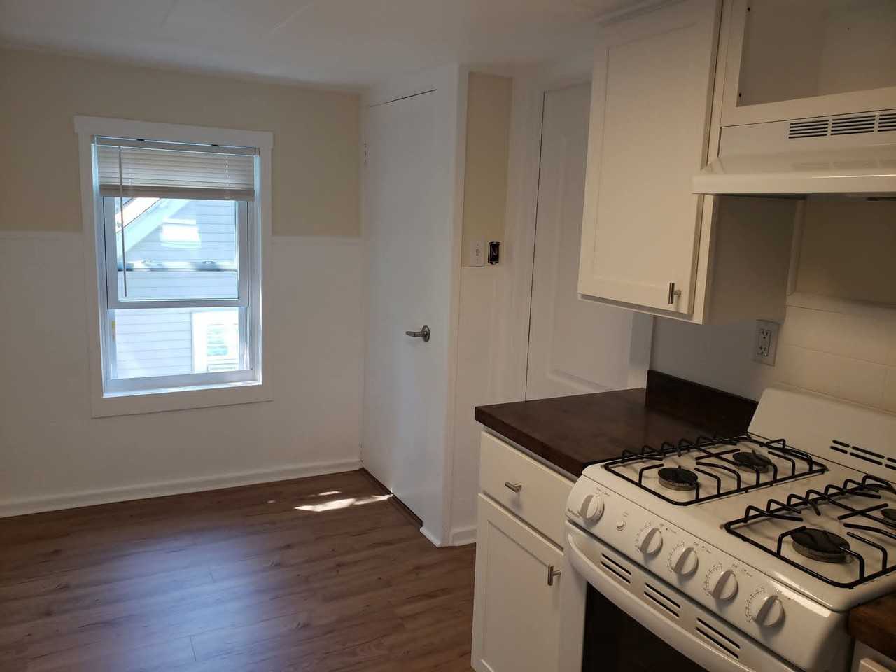 211 New Ball St #2F - Photo 2 of 14