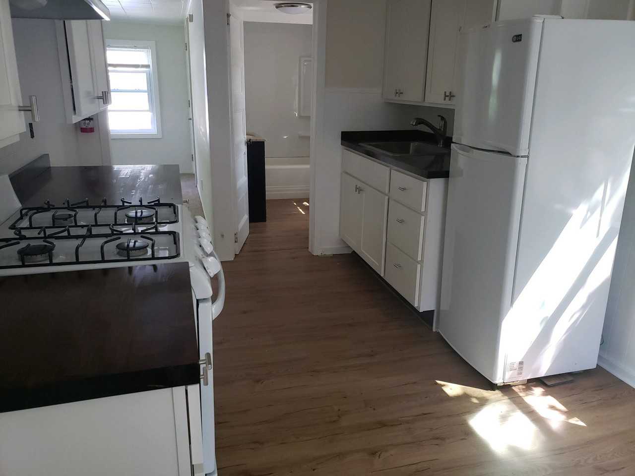 211 New Ball St #2F - Photo 3 of 14