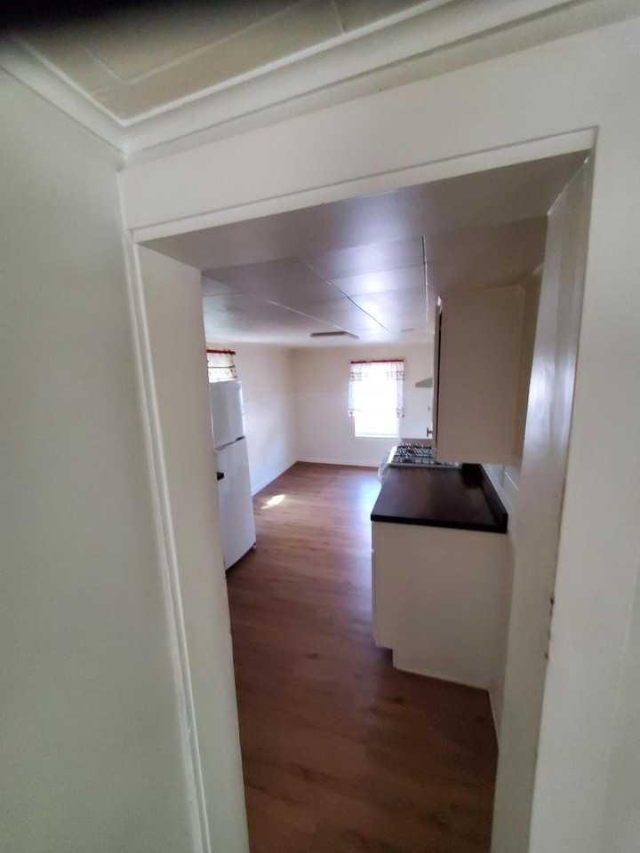 211 New Ball St #2F - Photo 4 of 14