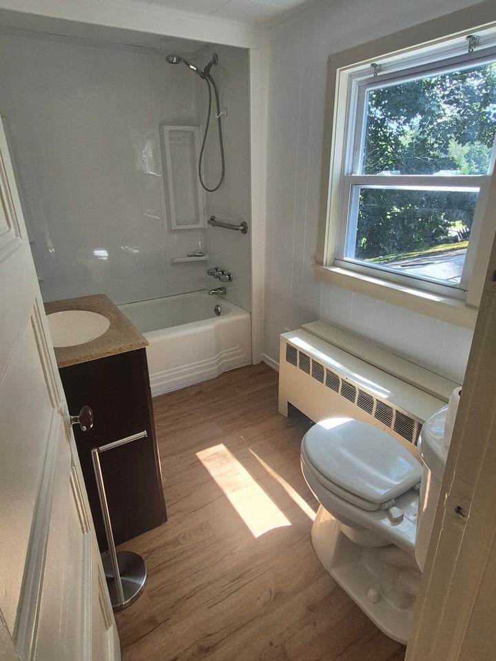 211 New Ball St #2F - Photo 5 of 14