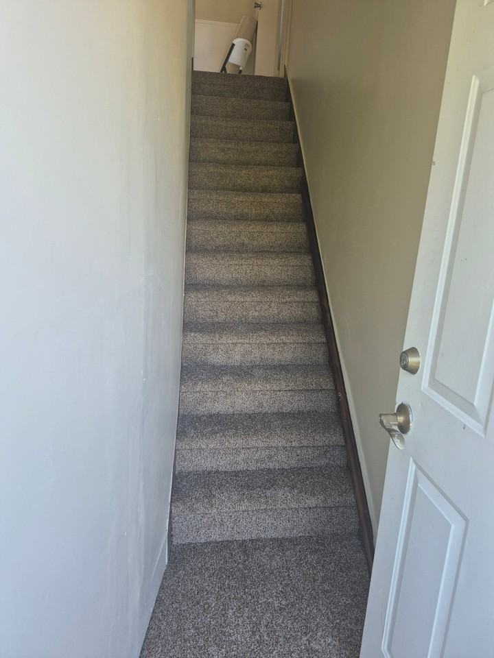 211 New Ball St #2F - Photo 6 of 14