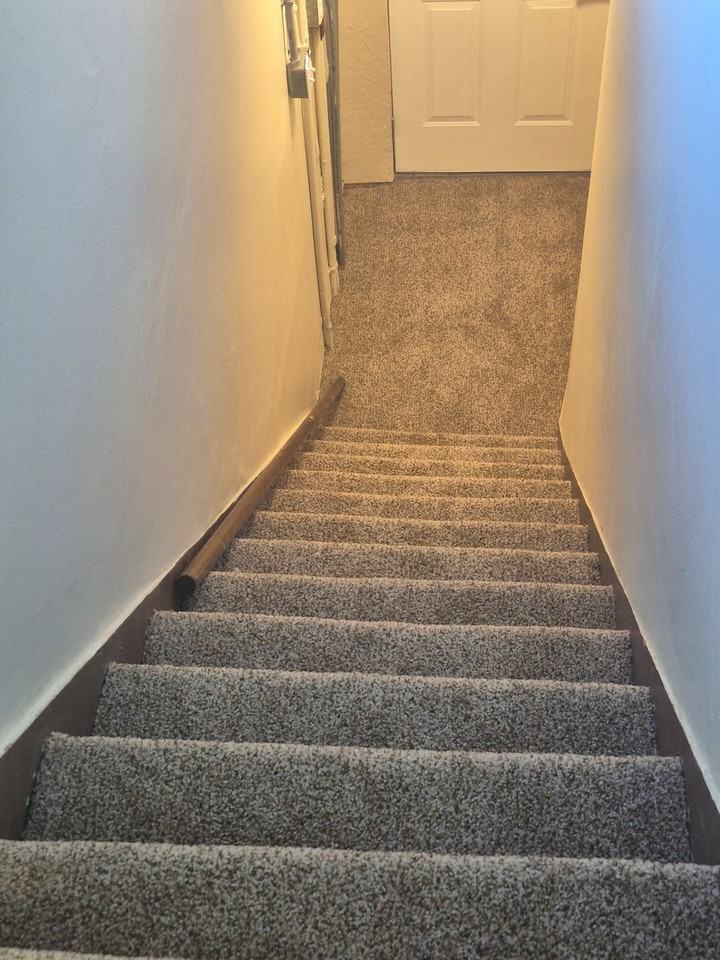 211 New Ball St #2F - Photo 7 of 14