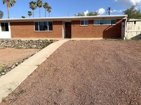 7268 E Eastview Dr - Photo 1 of 1