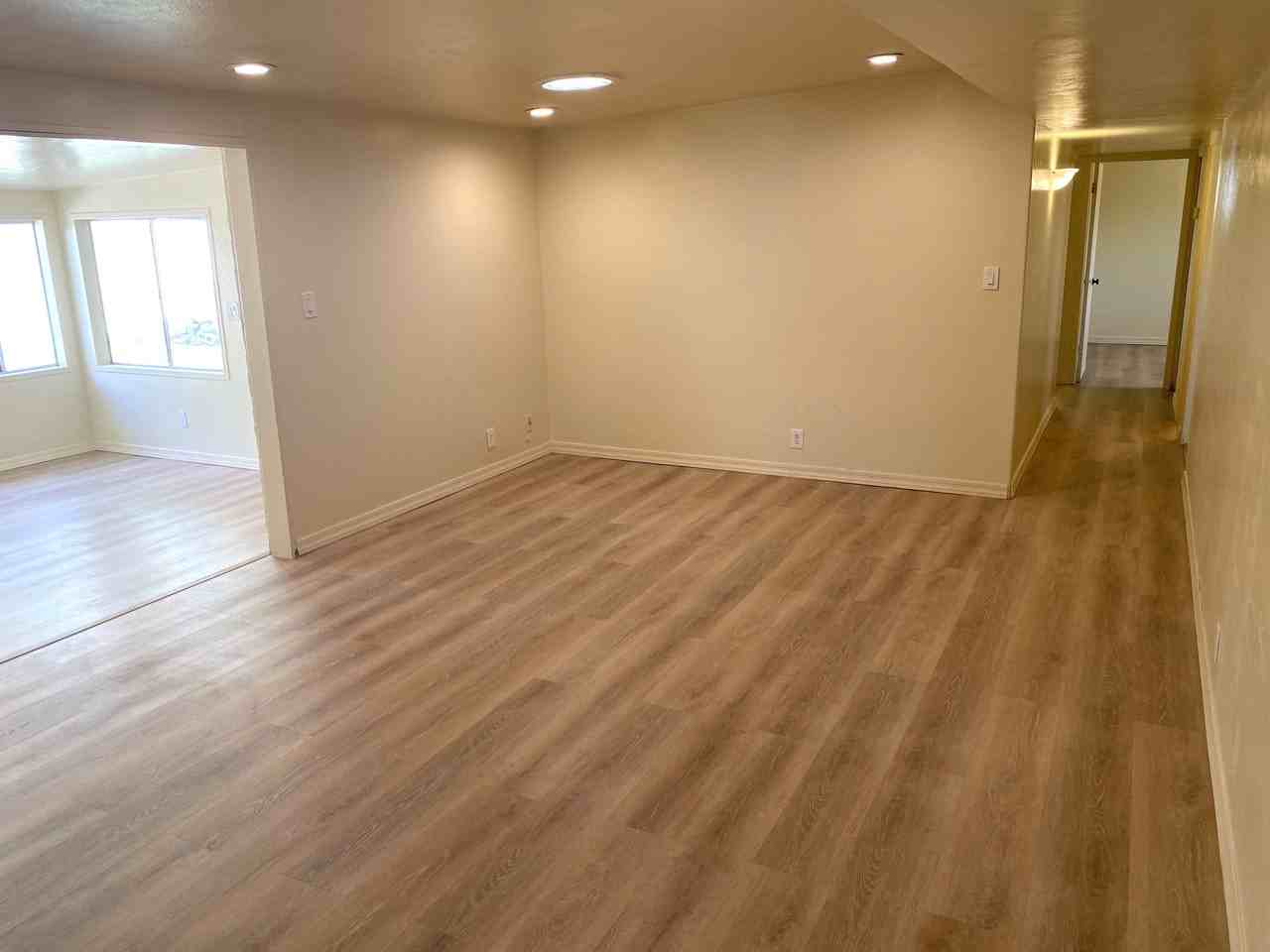 7268 E Eastview Dr - Photo 2 of 20