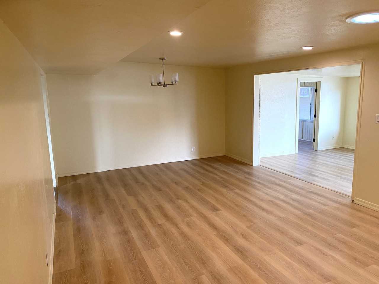 7268 E Eastview Dr - Photo 3 of 20