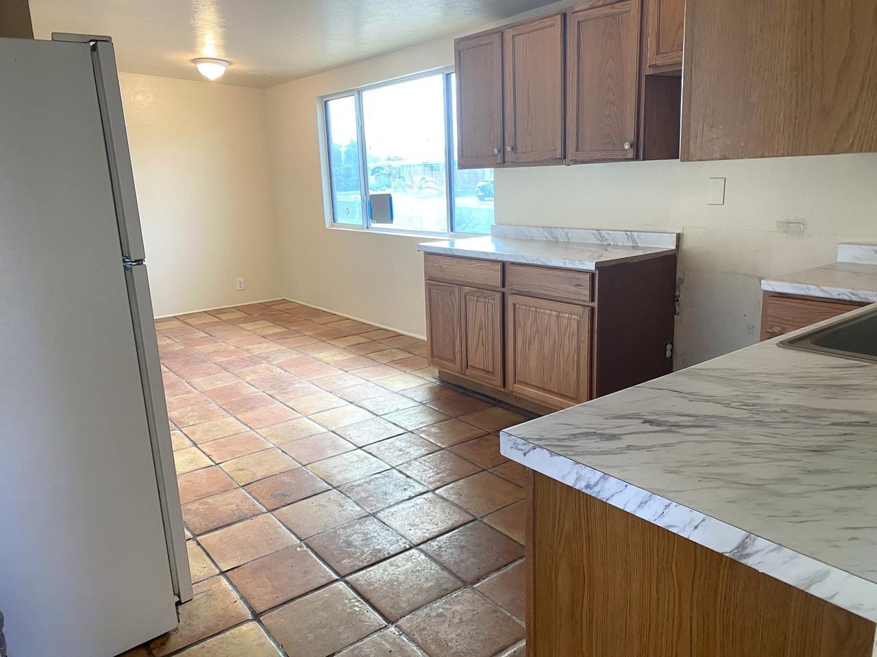 7268 E Eastview Dr - Photo 6 of 20
