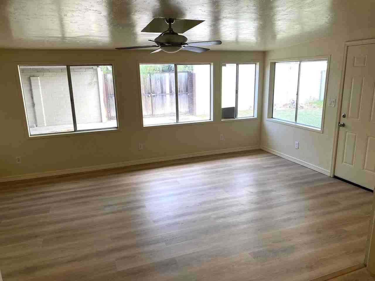 7268 E Eastview Dr - Photo 7 of 20
