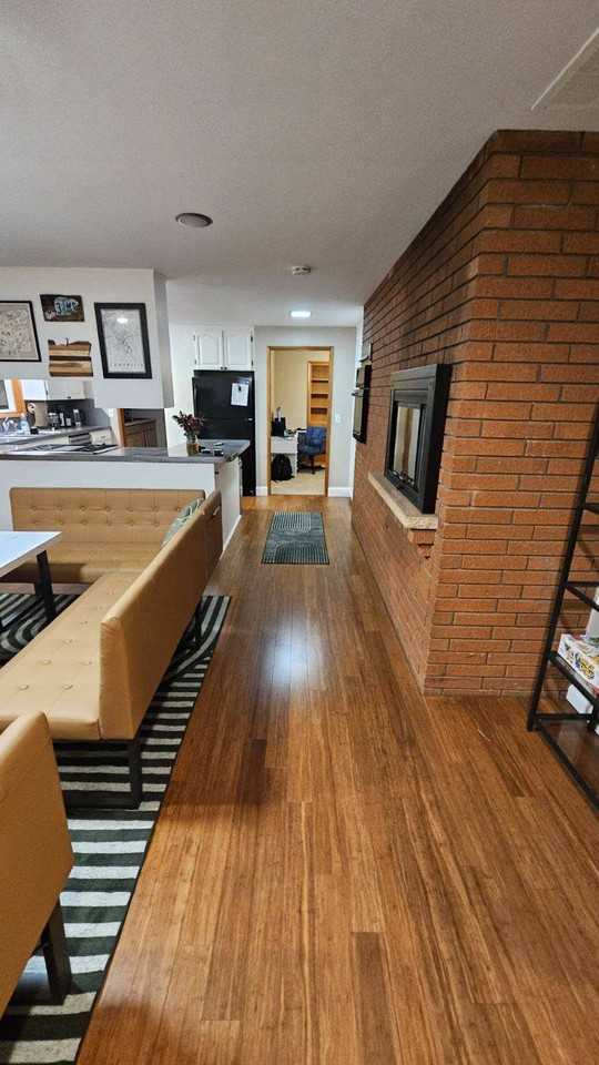 3230 Nw Norwood Dr - Photo 5 of 20