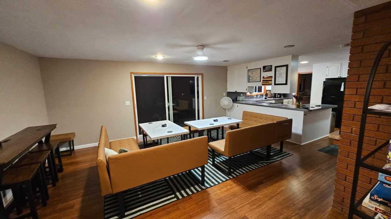 3230 Nw Norwood Dr - Photo 6 of 20