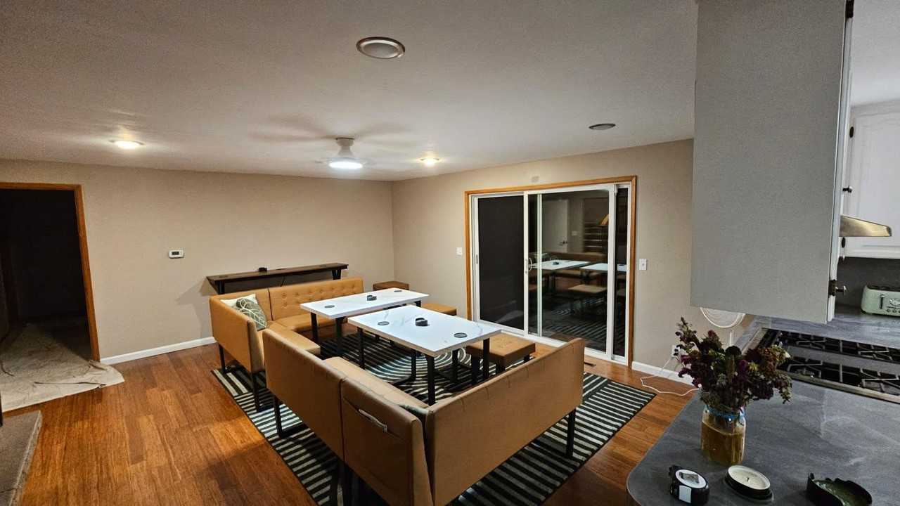 3230 Nw Norwood Dr - Photo 7 of 20