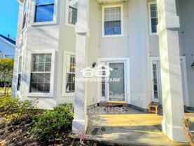 539 Seahorse Run - Photo 1 of 1