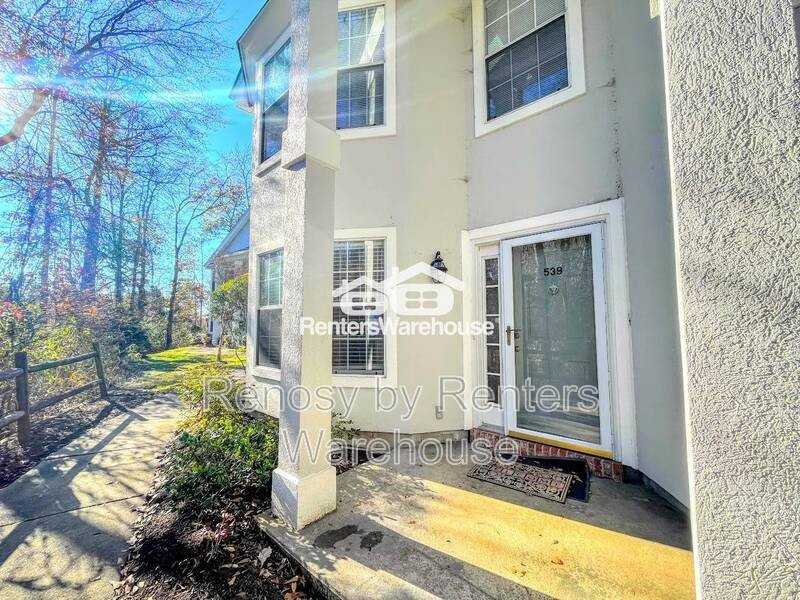 539 Seahorse Run - Photo 2 of 38