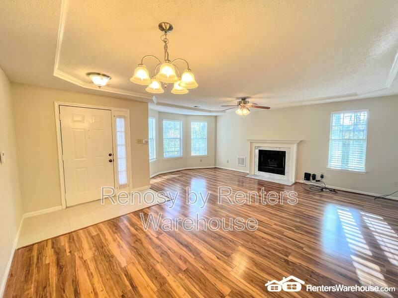 539 Seahorse Run - Photo 3 of 38