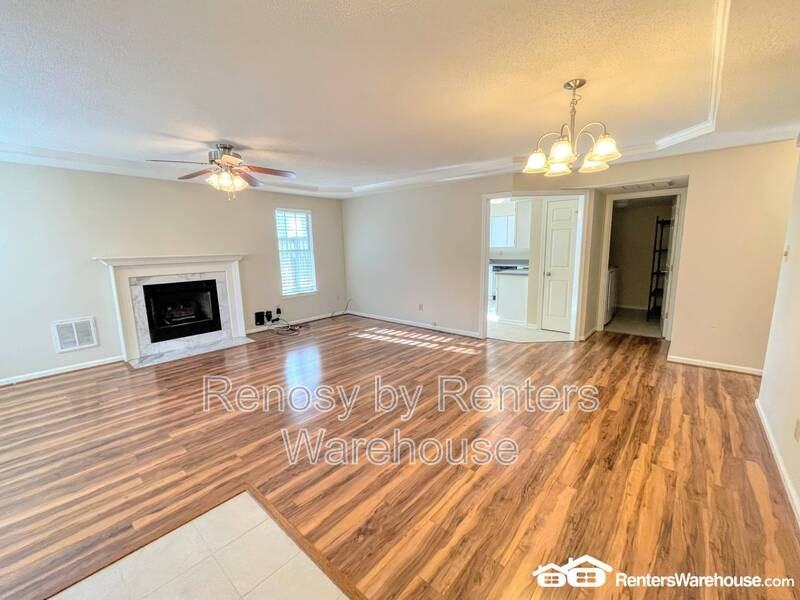 539 Seahorse Run - Photo 4 of 38