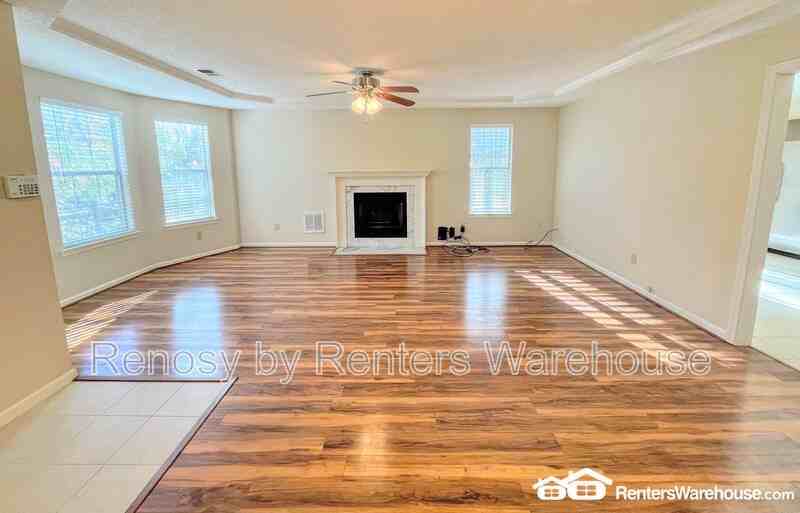 539 Seahorse Run - Photo 5 of 38
