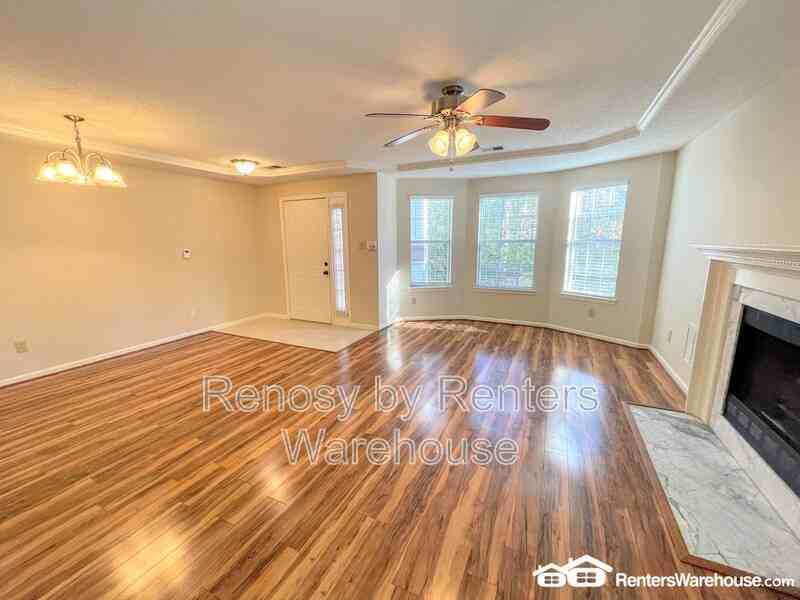 539 Seahorse Run - Photo 6 of 38