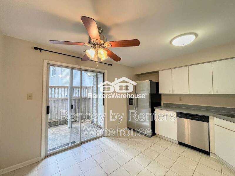 539 Seahorse Run - Photo 7 of 38
