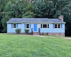 featured image of 2710 Puckett Ct