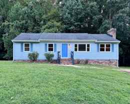 2710 Puckett Ct - Photo 1 of 1