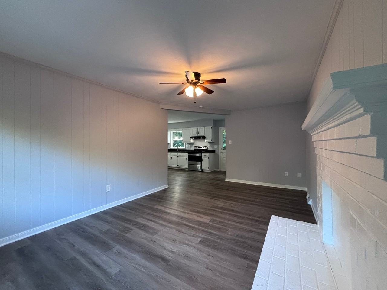 2710 Puckett Ct - Photo 6 of 19