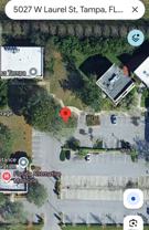 5027 W Laurel St - Photo 1 of 1