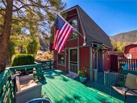 16505 Oakwood Way - Photo 1 of 1