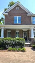 1531 Yarborough Park Dr - Photo 1 of 1