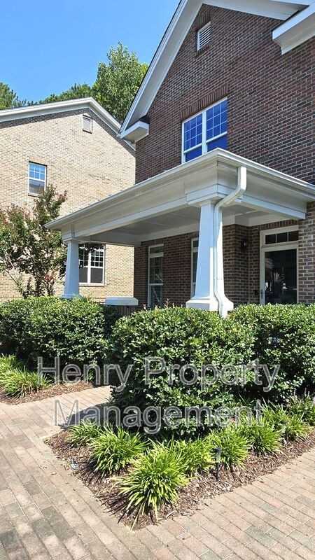 1531 Yarborough Park Dr - Photo 3 of 32